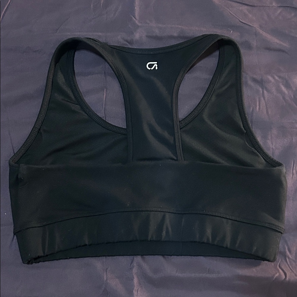 BOGO Gap Fit Sport Bra - Picture 2 of 4